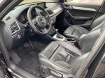 audi-q3-2015-diesel-1968cc
