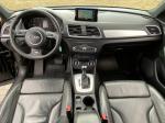 audi-q3-2015-diesel-1968cc
