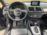 audi-q3-2015-diesel-1968cc