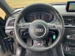 audi-q3-2015-diesel-1968cc