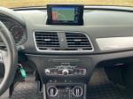 audi-q3-2015-diesel-1968cc