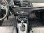audi-q3-2015-diesel-1968cc