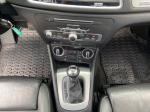 audi-q3-2015-diesel-1968cc