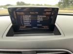 audi-q3-2015-diesel-1968cc