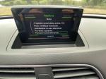 audi-q3-2015-diesel-1968cc