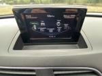 audi-q3-2015-diesel-1968cc