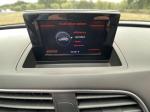 audi-q3-2015-diesel-1968cc