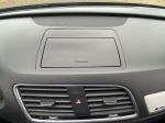 audi-q3-2015-diesel-1968cc