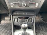 audi-q3-2015-diesel-1968cc
