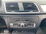 audi-q3-2015-diesel-1968cc