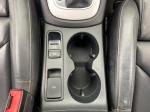 audi-q3-2015-diesel-1968cc