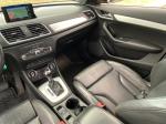 audi-q3-2015-diesel-1968cc