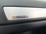 audi-q3-2015-diesel-1968cc