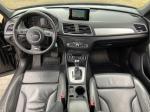 audi-q3-2015-diesel-1968cc