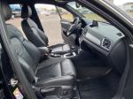 audi-q3-2015-diesel-1968cc