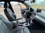audi-q3-2015-diesel-1968cc