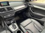audi-q3-2015-diesel-1968cc