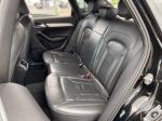 audi-q3-2015-diesel-1968cc