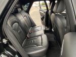 audi-q3-2015-diesel-1968cc