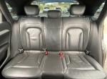 audi-q3-2015-diesel-1968cc