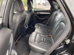 audi-q3-2015-diesel-1968cc