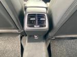 audi-q3-2015-diesel-1968cc