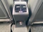 audi-q3-2015-diesel-1968cc