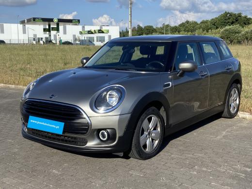mini-clubman-2020-diesel-1496cc