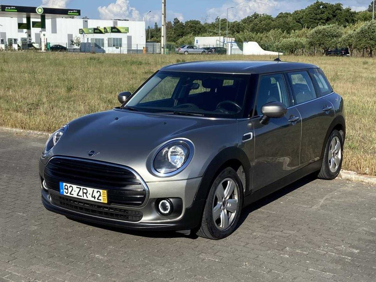 mini-clubman-2020-diesel-1496cc