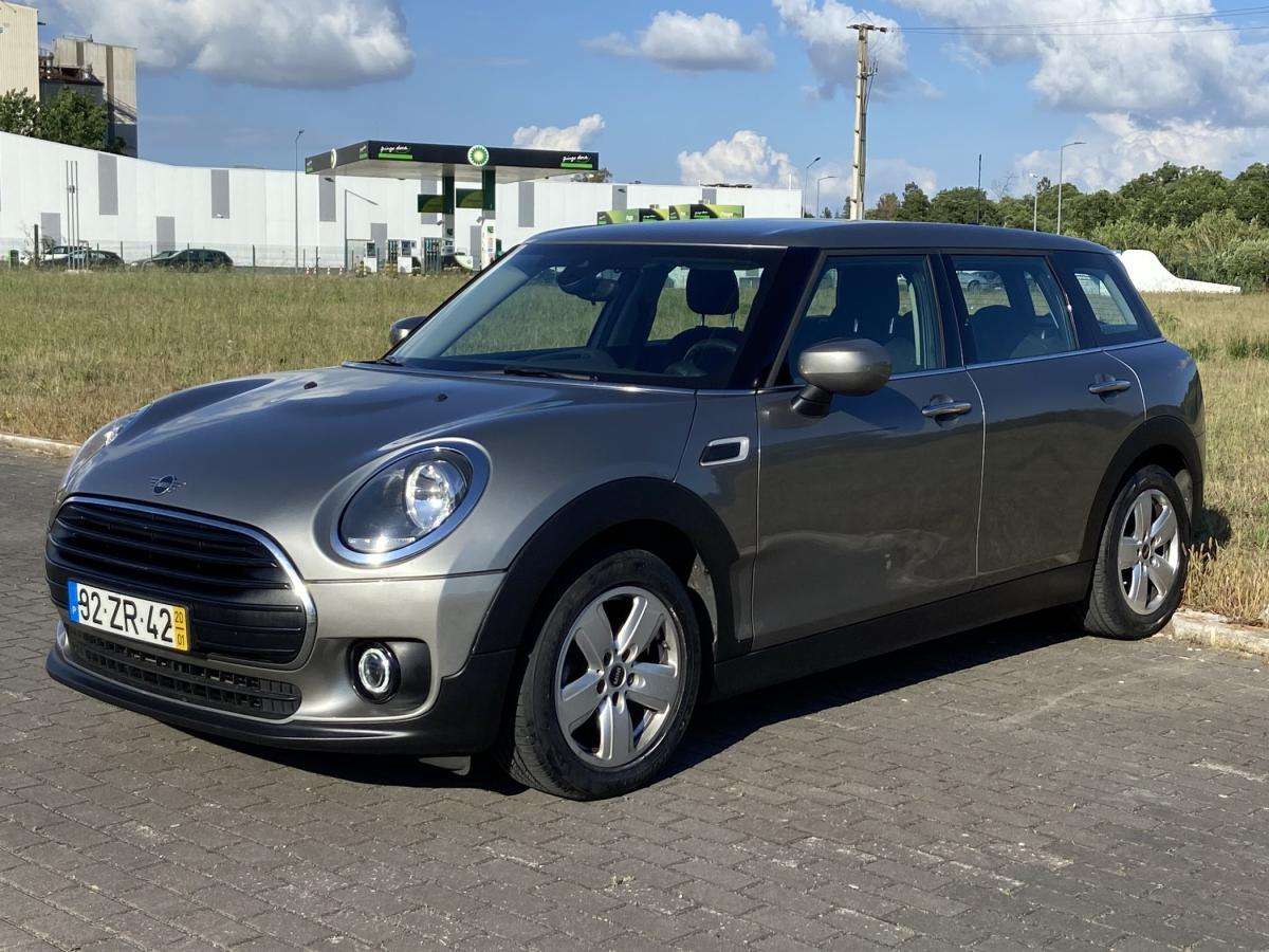 mini-clubman-2020-diesel-1496cc