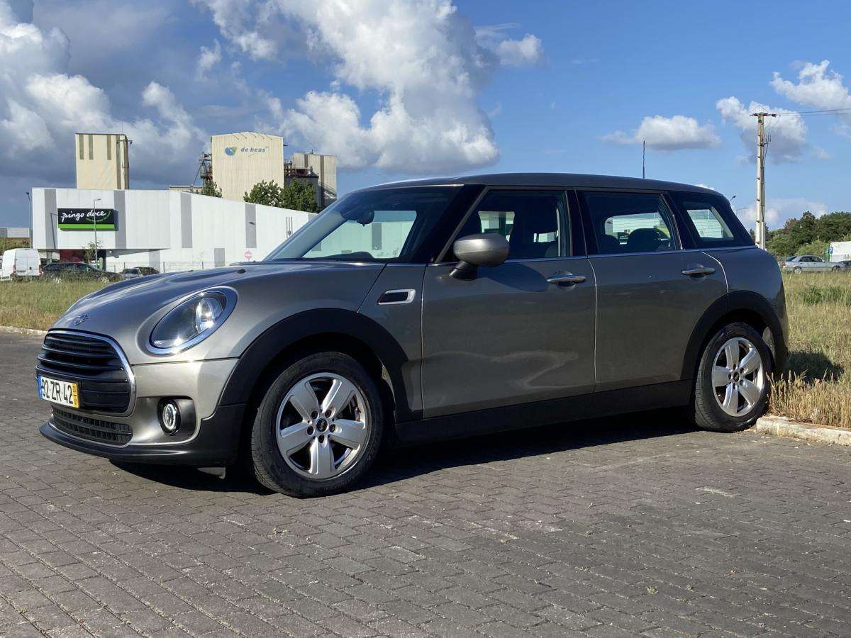 mini-clubman-2020-diesel-1496cc