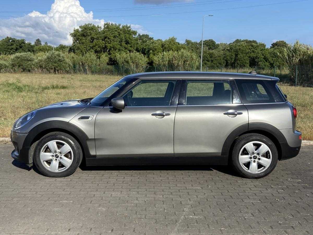 mini-clubman-2020-diesel-1496cc