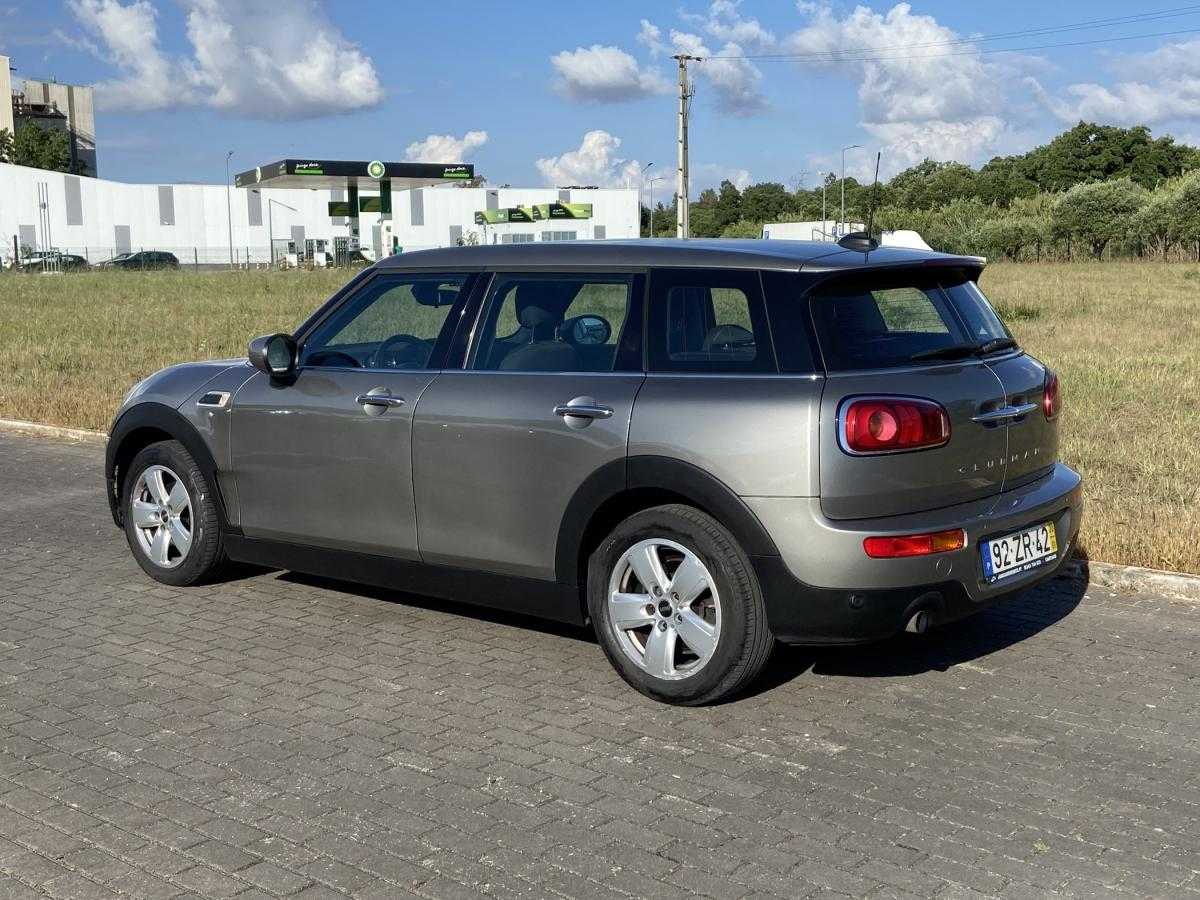 mini-clubman-2020-diesel-1496cc