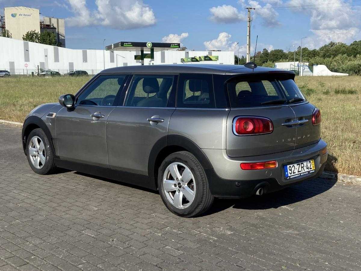 mini-clubman-2020-diesel-1496cc