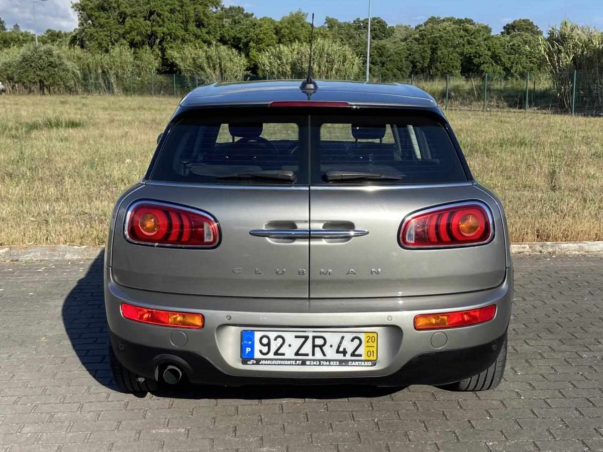 mini-clubman-2020-diesel-1496cc