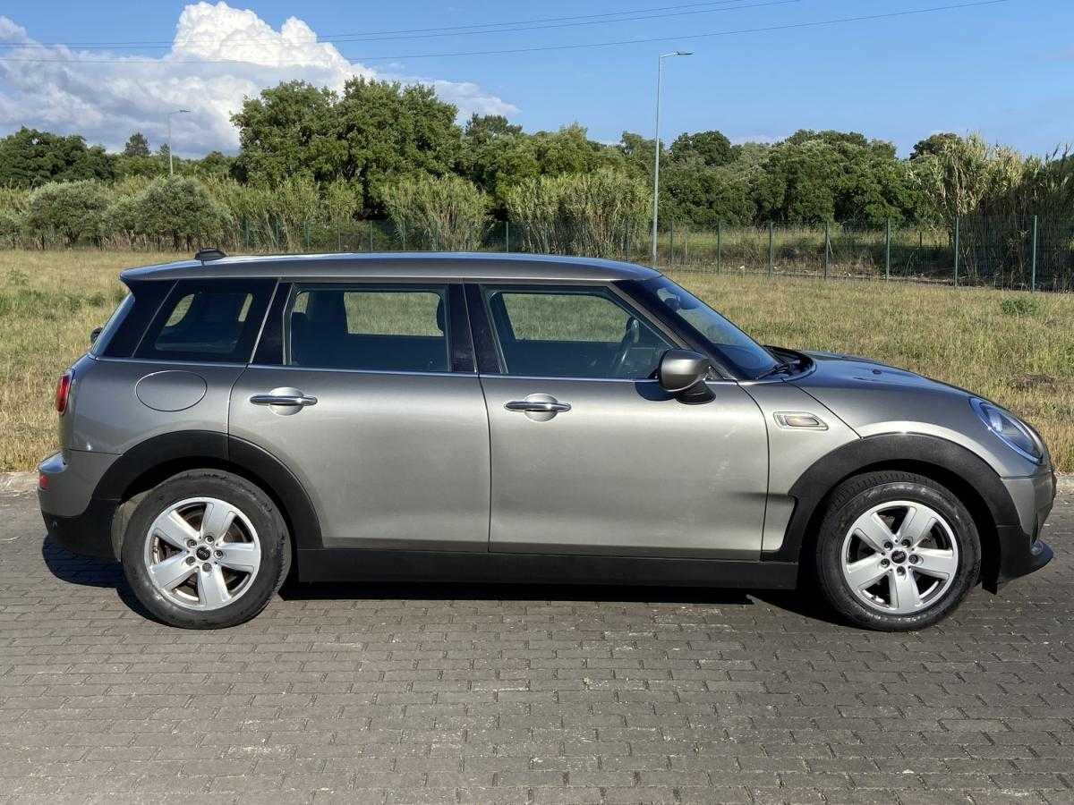 mini-clubman-2020-diesel-1496cc