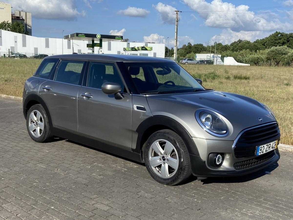 mini-clubman-2020-diesel-1496cc