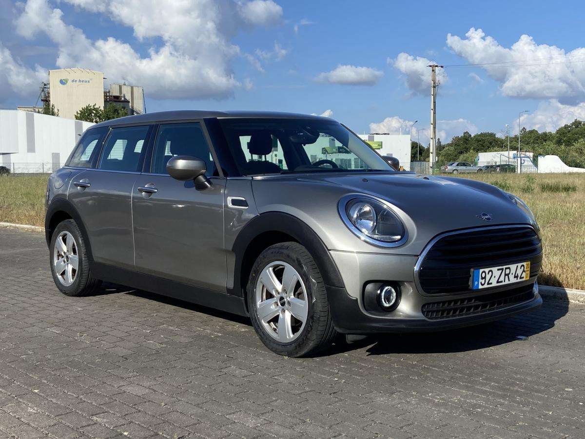 mini-clubman-2020-diesel-1496cc