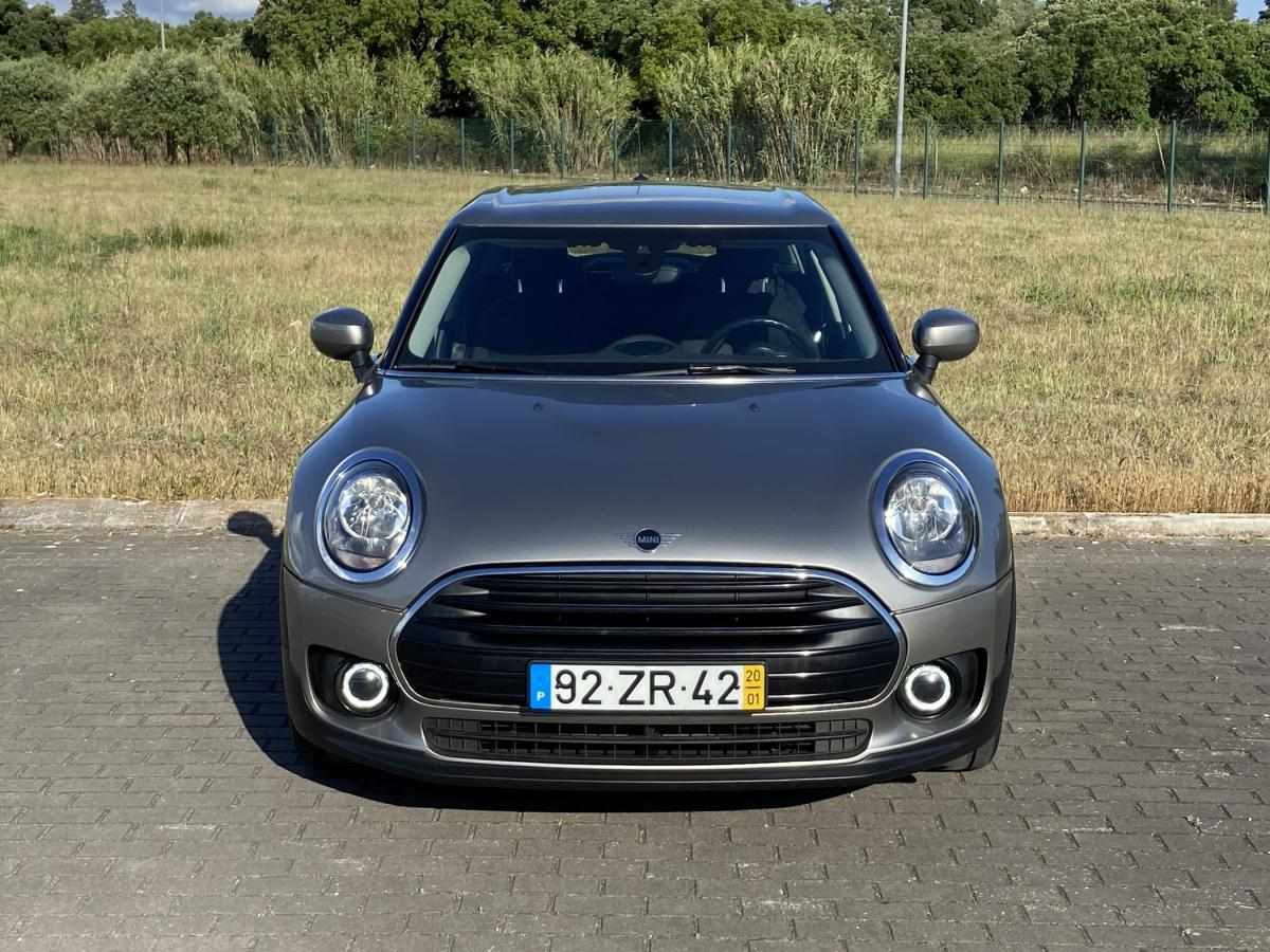 mini-clubman-2020-diesel-1496cc