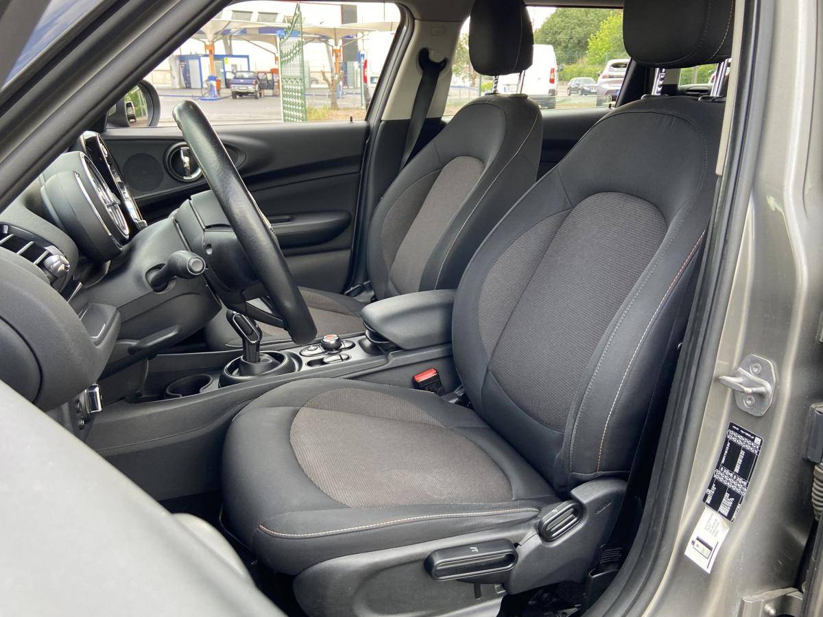 mini-clubman-2020-diesel-1496cc
