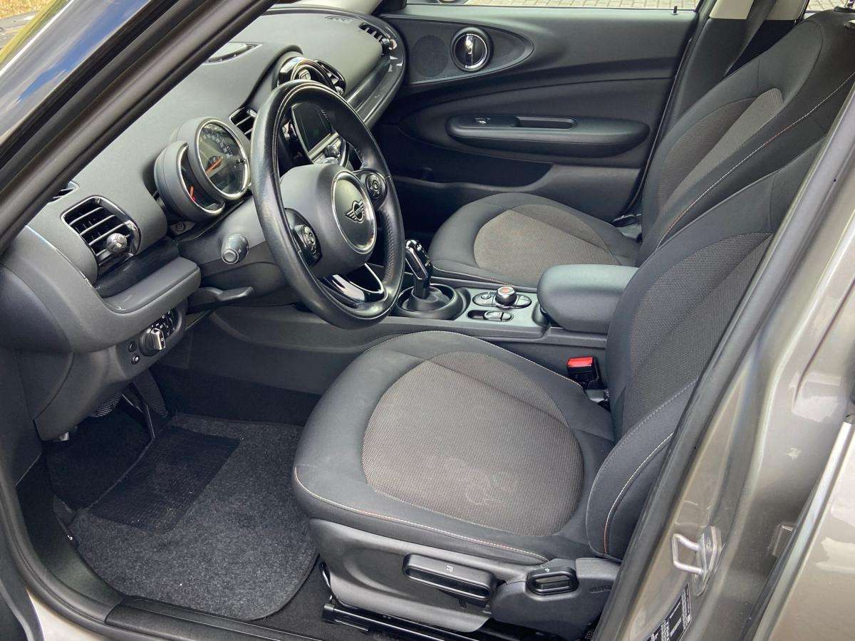 mini-clubman-2020-diesel-1496cc