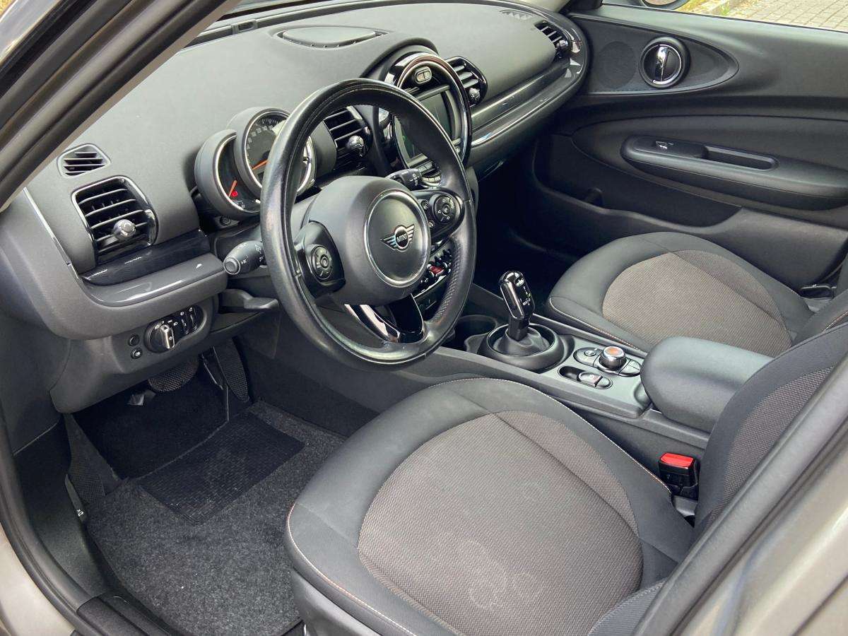 mini-clubman-2020-diesel-1496cc
