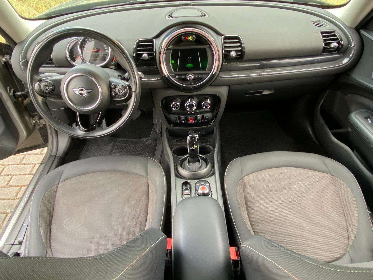 mini-clubman-2020-diesel-1496cc