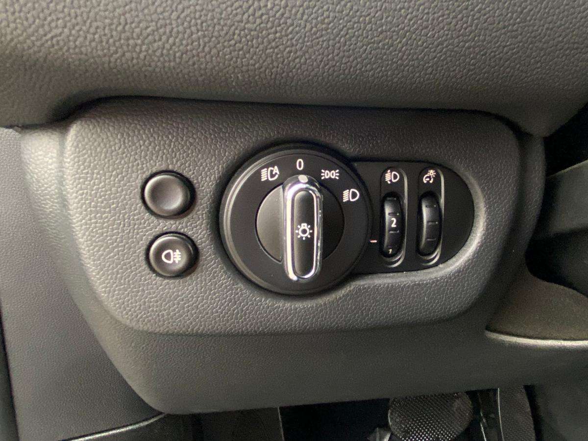 mini-clubman-2020-diesel-1496cc
