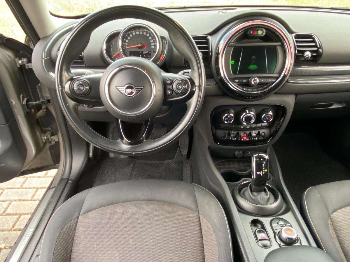 mini-clubman-2020-diesel-1496cc
