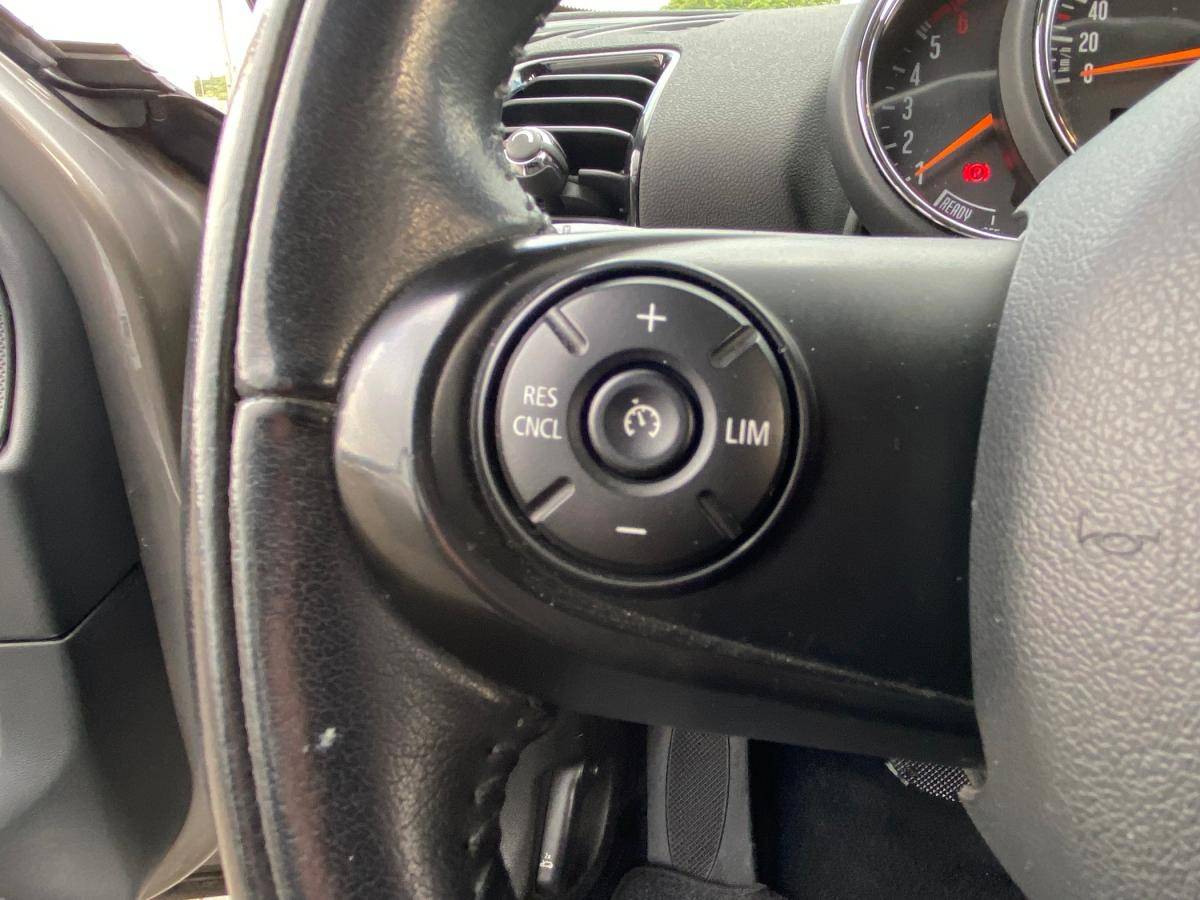 mini-clubman-2020-diesel-1496cc