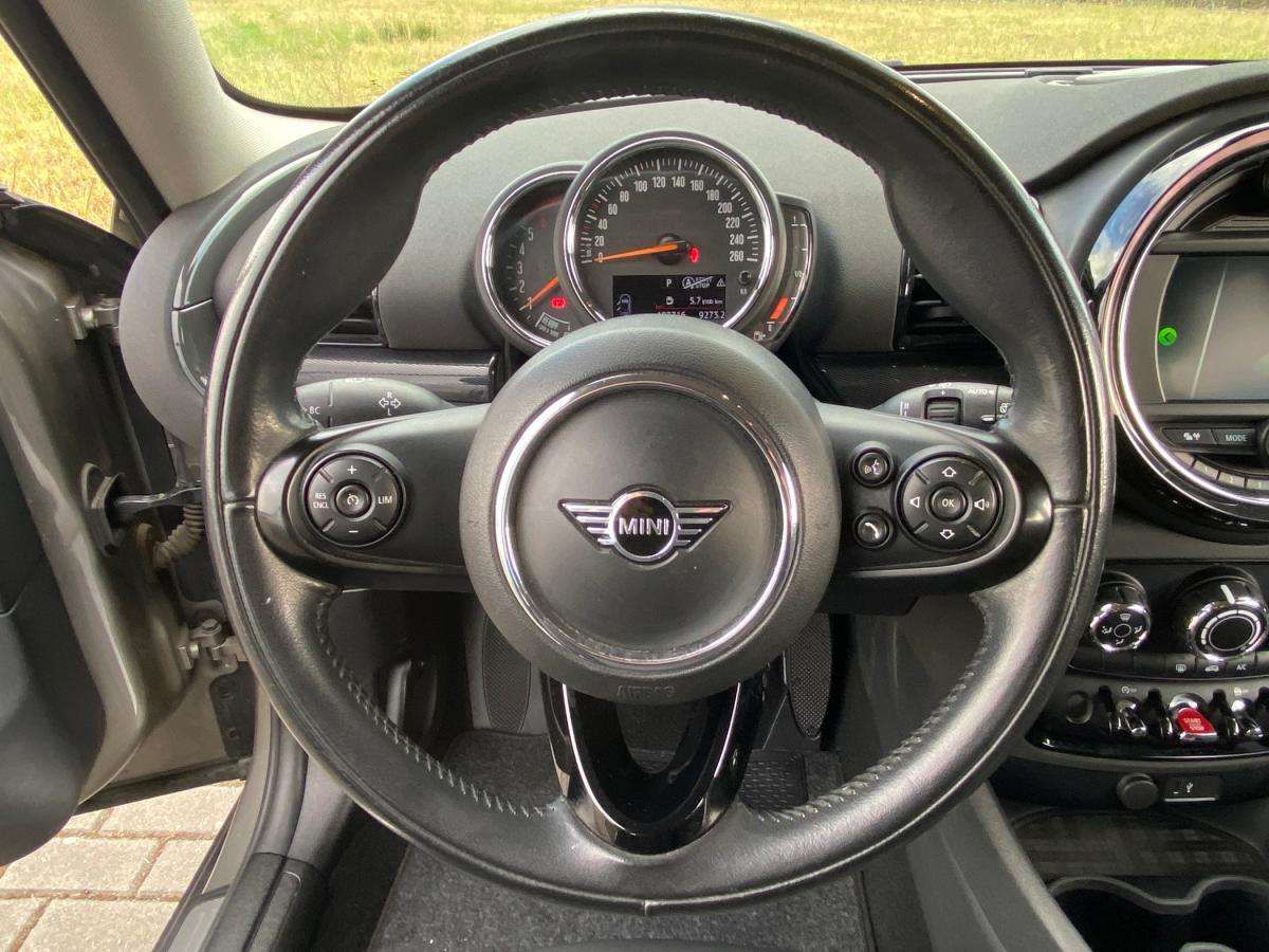 mini-clubman-2020-diesel-1496cc