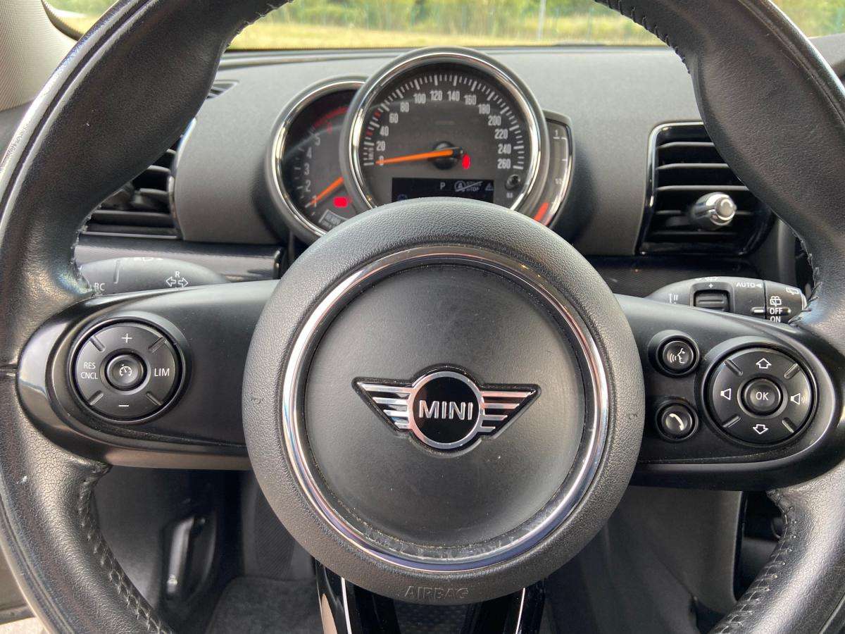 mini-clubman-2020-diesel-1496cc