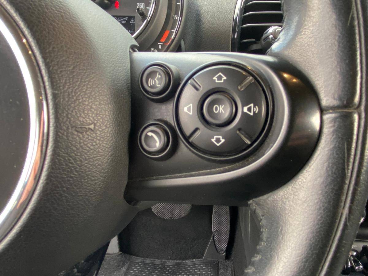 mini-clubman-2020-diesel-1496cc