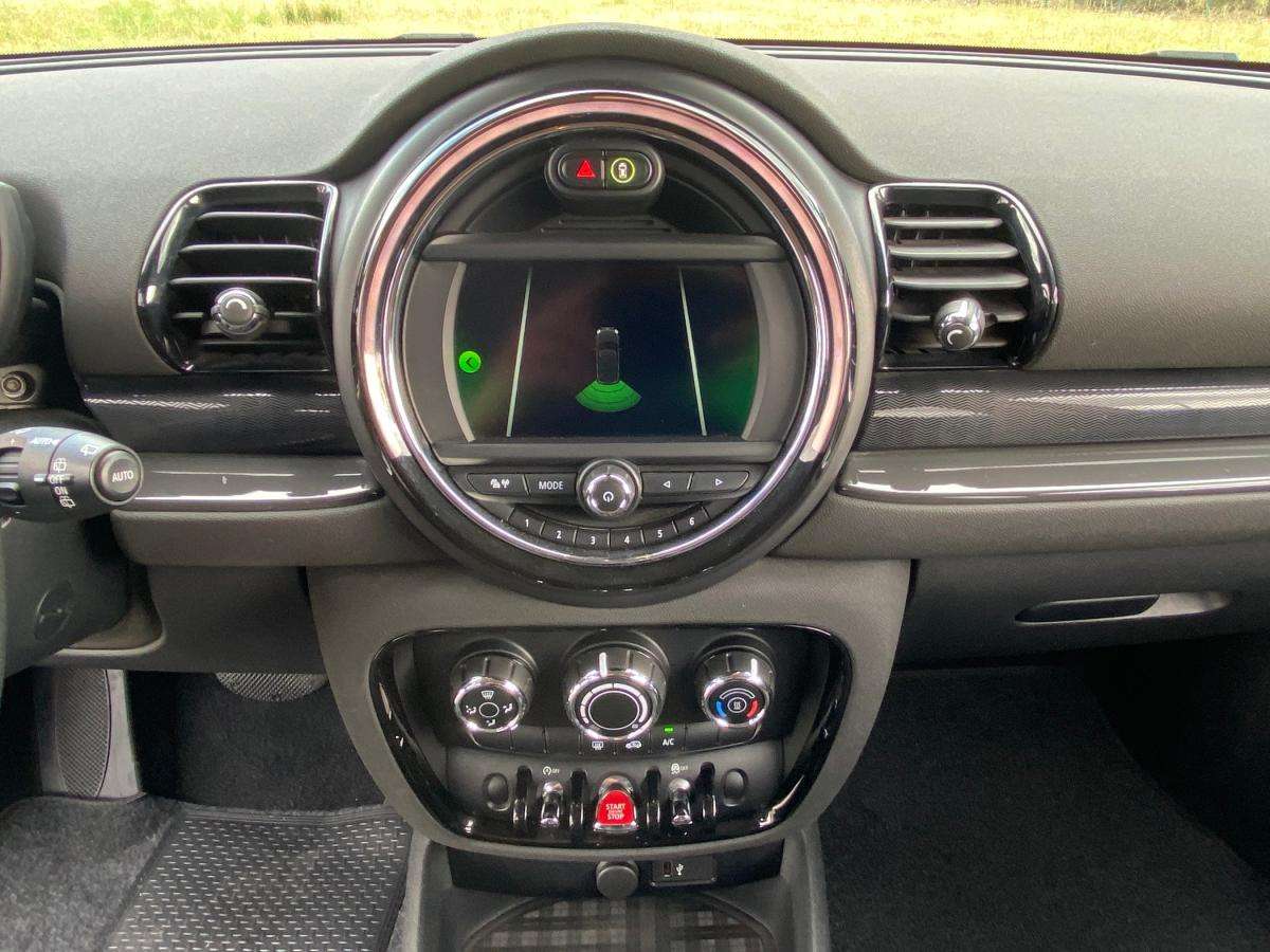 mini-clubman-2020-diesel-1496cc